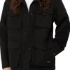 Unity Jacket