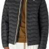 Valentine Eco Warm
