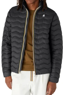 Valentine Eco Warm