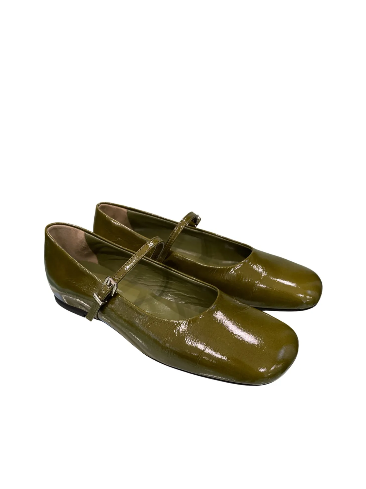 Venice Pbal Shoes