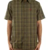ÖVik Lite Shirt Ss M