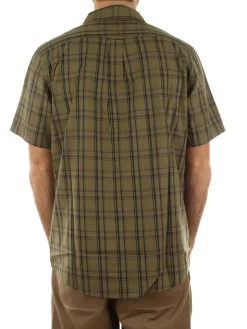 ÖVik Lite Shirt Ss M