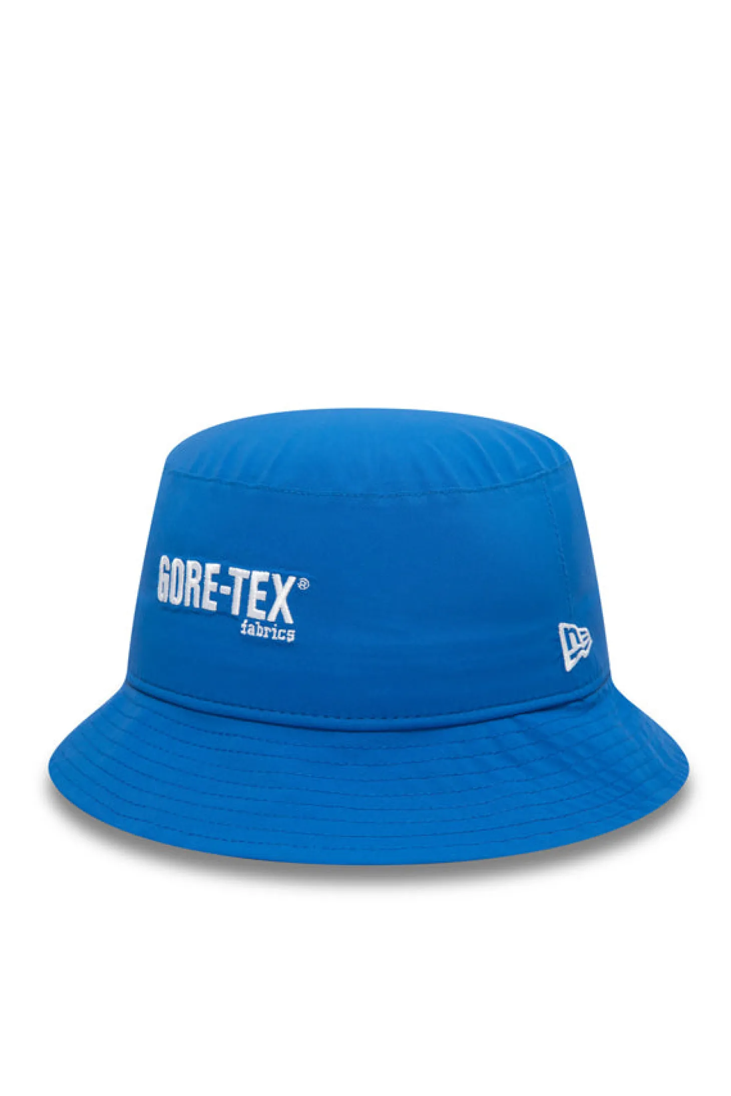 Vintage Goretex Tapered Bucket