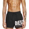 Visper 41 D Core Boxers