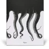 VNGRD Book