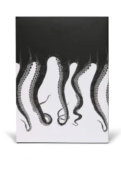 VNGRD Book
