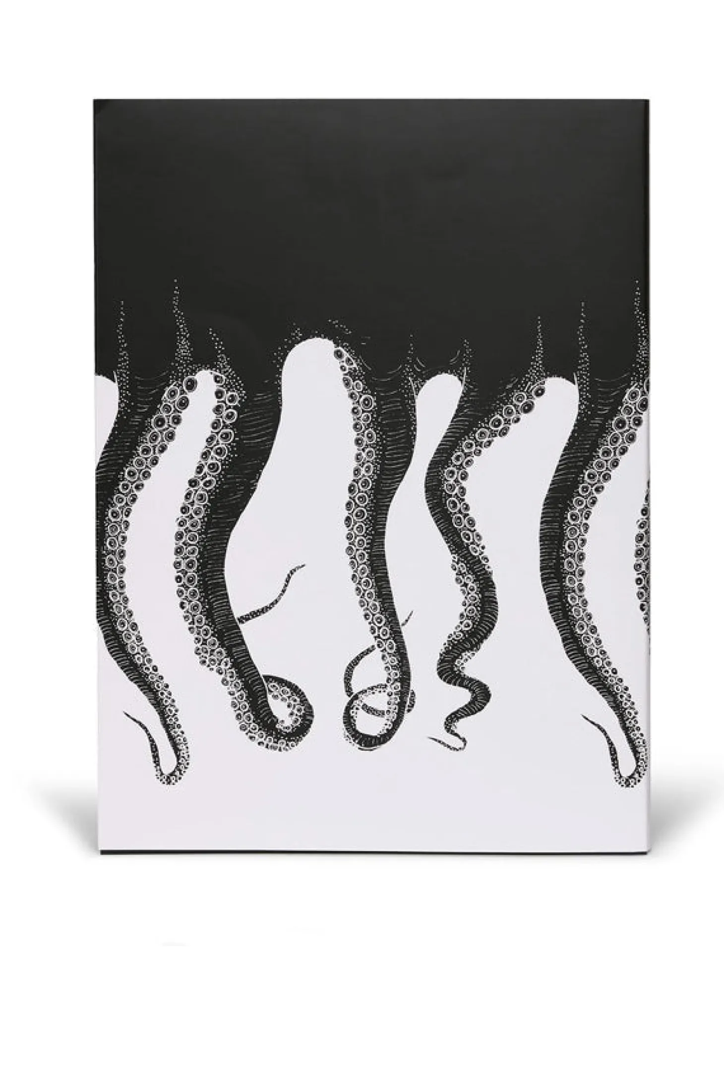 VNGRD Book