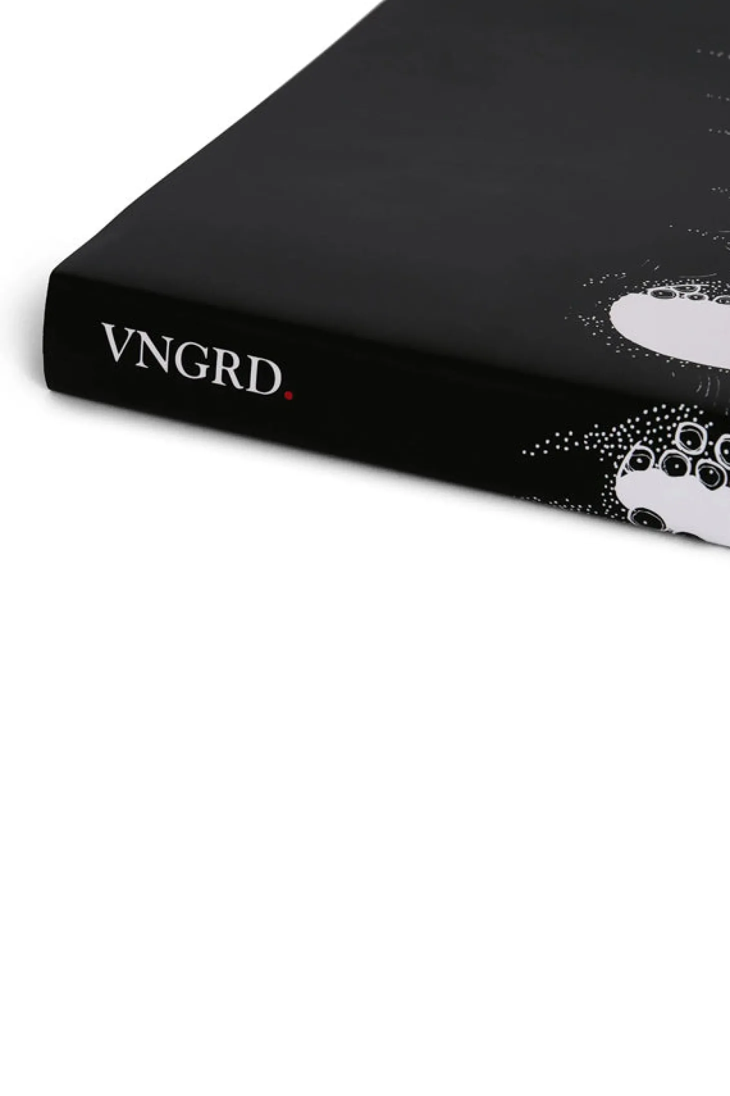 VNGRD Book