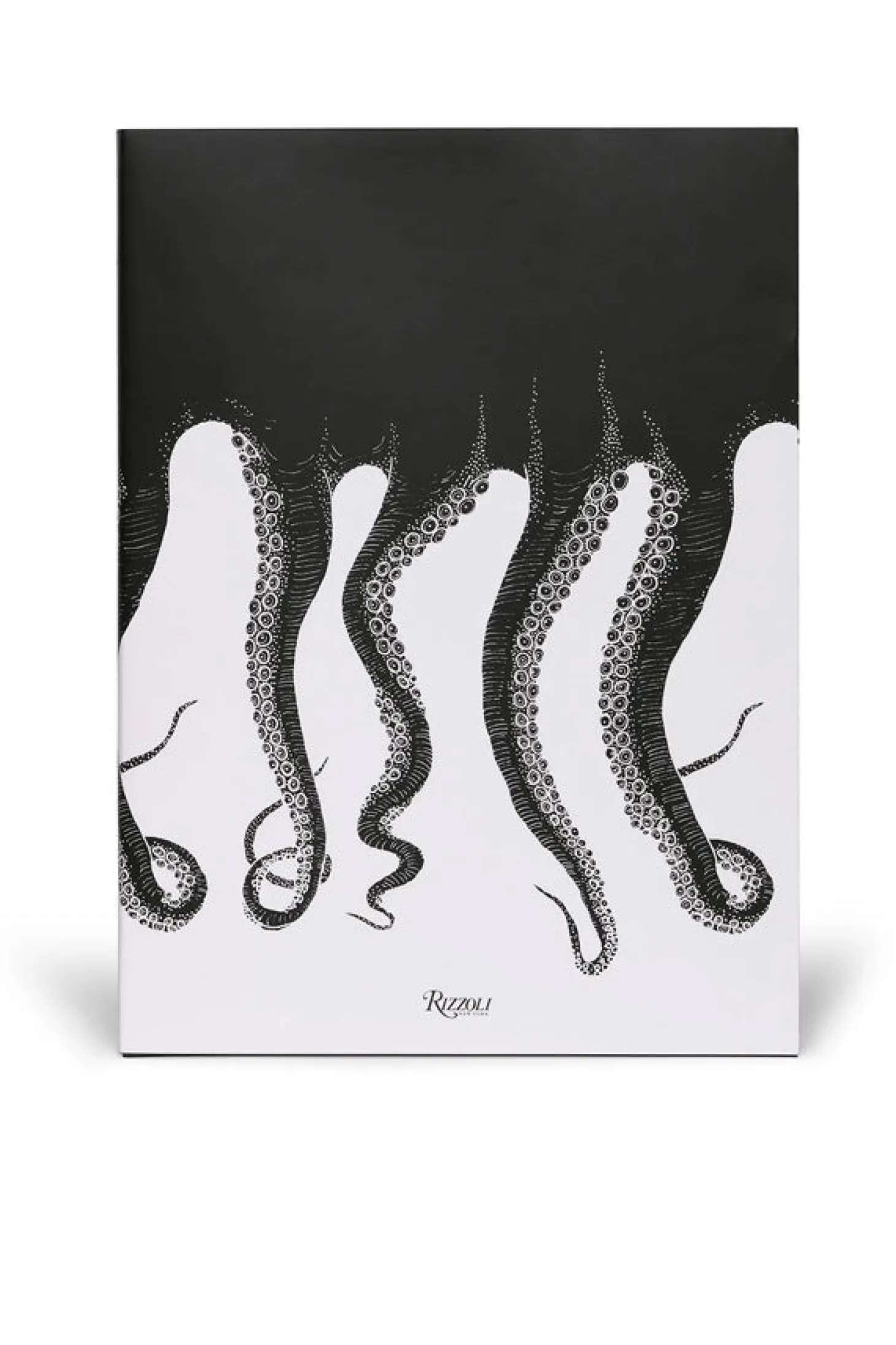 VNGRD Book