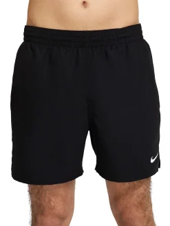 Volley Shorts 5 Brief-Lined da uomo
