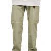 Voyager Pant