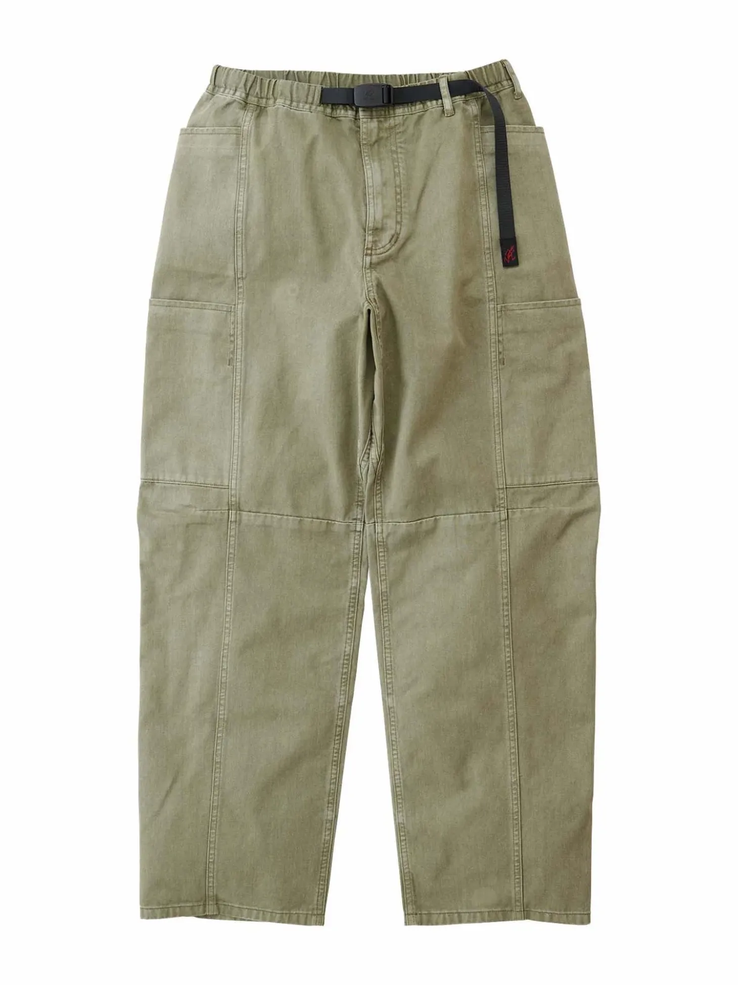 Voyager Pant