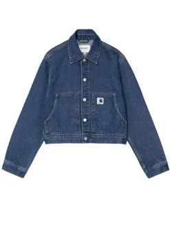 W' Arca Jacket