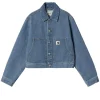 W' Arca Jacket
