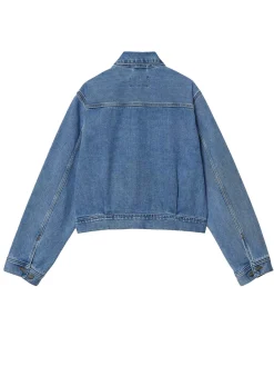 W' Arca Jacket