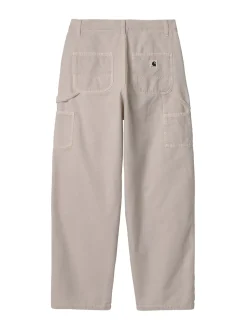 W' Brandon Single Knee Pant