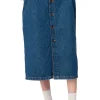 W' Colby Skirt