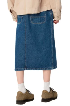 W' Colby Skirt