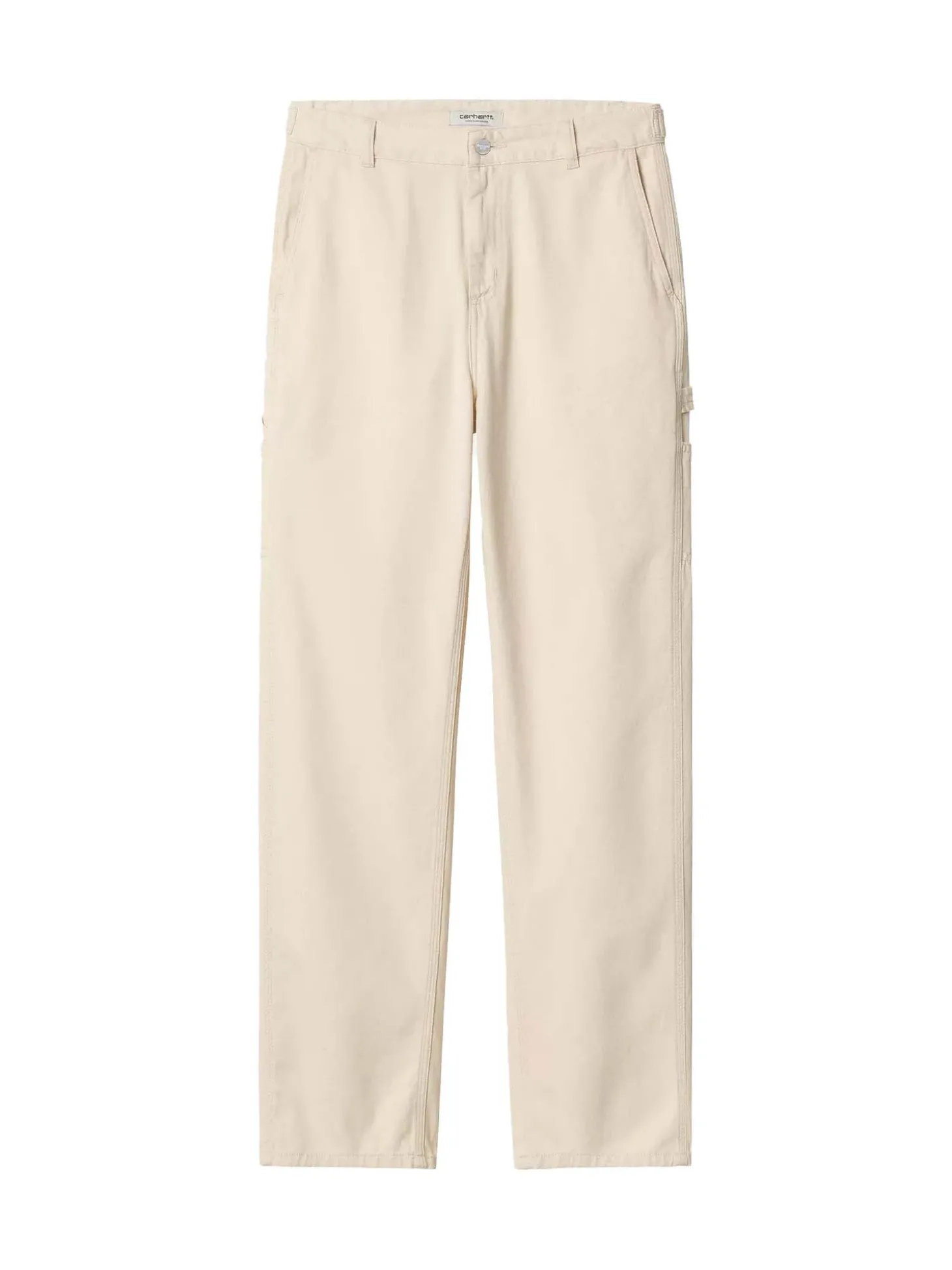 W' Drewe Pant