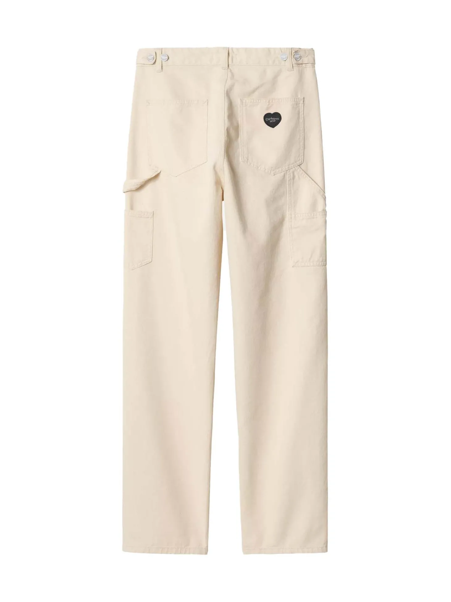 W' Drewe Pant