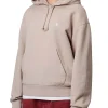 W' Hooded Casey Sweatshirt