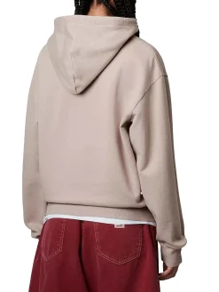 W' Hooded Casey Sweatshirt