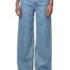 W' Jane Pant
