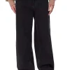 W' Jane Pant