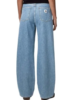 W' Jane Pant