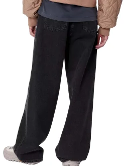 W' Jane Pant