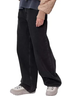 W' Jane Pant