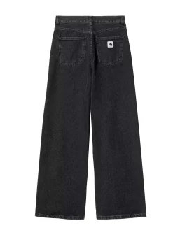 W' Jane Pant