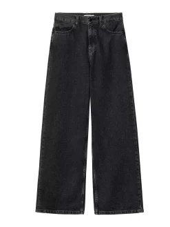 W' Jane Pant