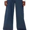W' Jens Pant