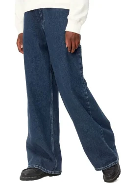 W' Jens Pant