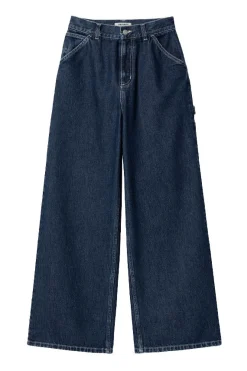 W' Jens Pant