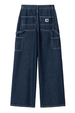 W' Jens Pant