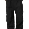 W' Jet Cargo Pant