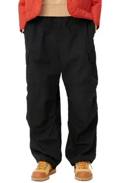 W' Jet Cargo Pant