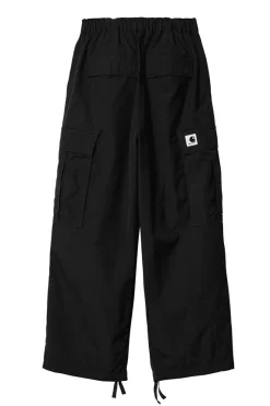W' Jet Cargo Pant