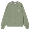 W' Nelson Sweatshirt