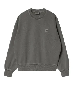 W' Nelson Sweatshirt