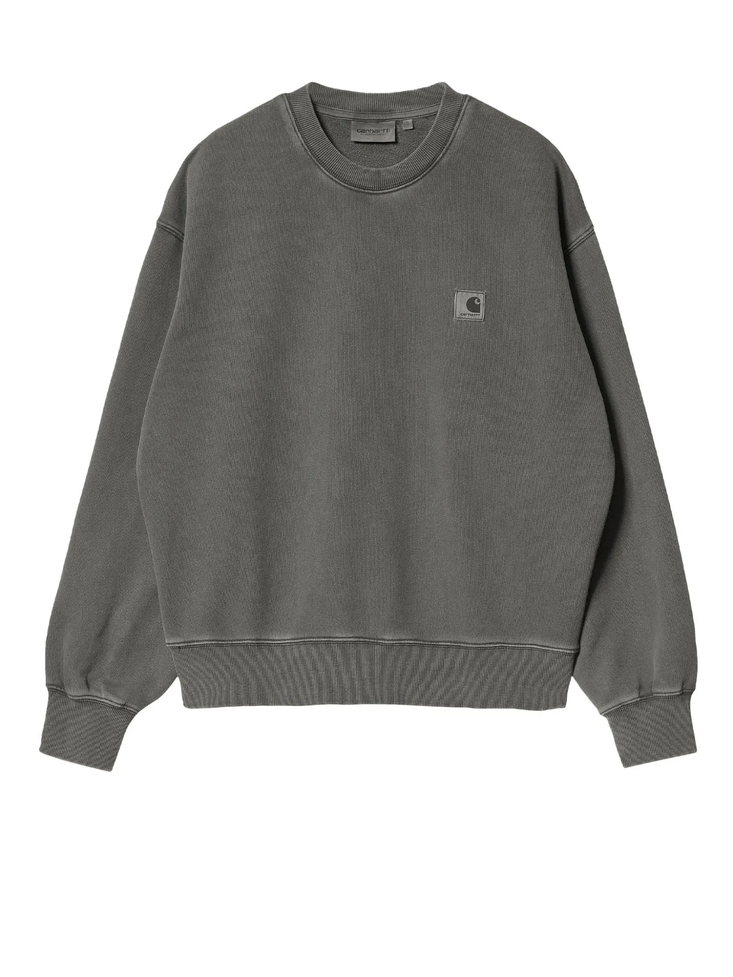 W' Nelson Sweatshirt