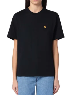 W' S/S Chase T-Shirt