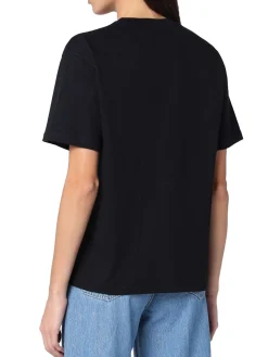 W' S/S Chase T-Shirt