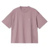 W' S/S Chester T-Shirt