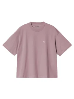 W' S/S Chester T-Shirt