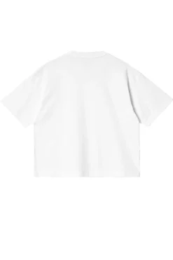 W' S/S Chester T-Shirt