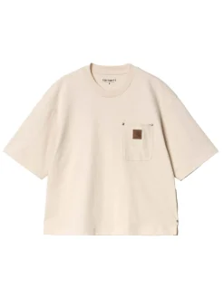 W' S/S Eldon T-Shirt