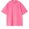 W' S/S Lumo T-Shirt